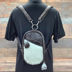 Bum Pack #61256
