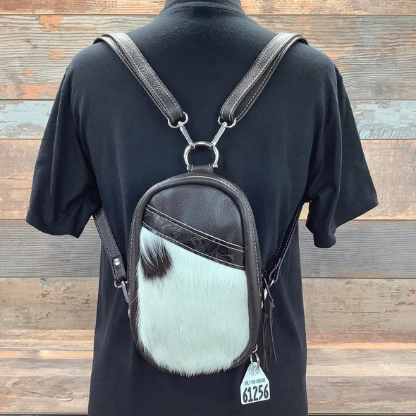Bum Pack #61256