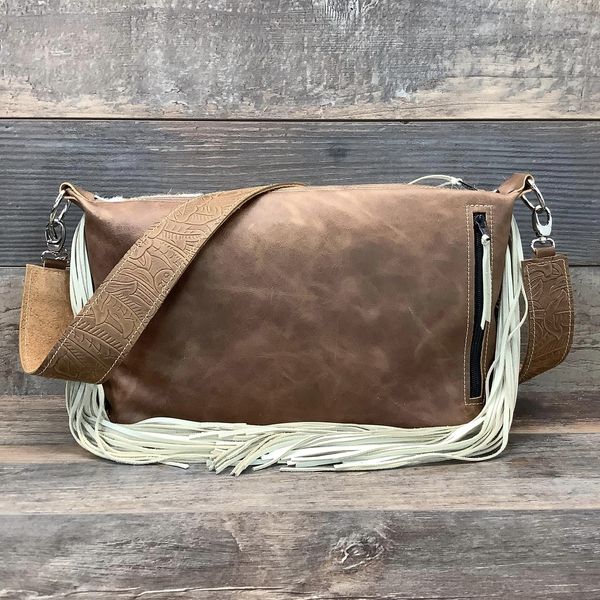 Designer Crossover  - #52094