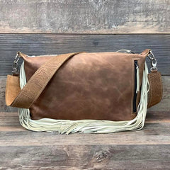 Designer Crossover  - #52094