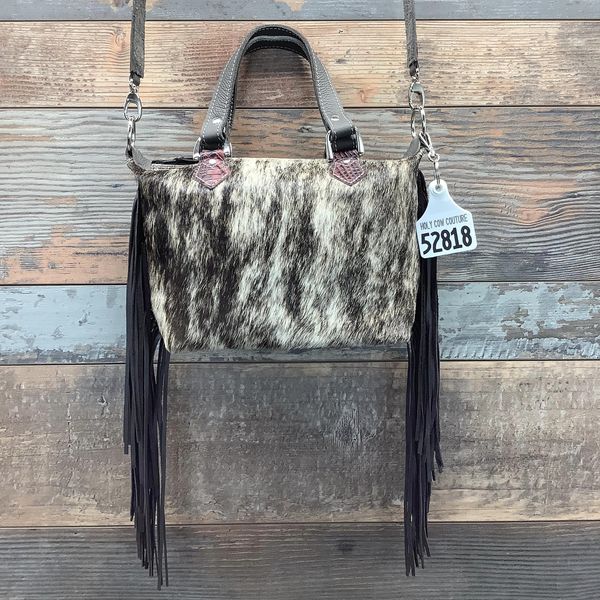 Mini Designer Hybrid - #52818