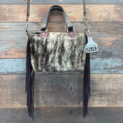 Mini Designer Hybrid - #52818