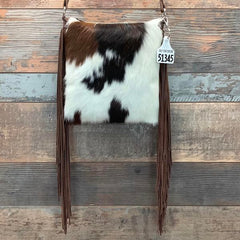 Crossbody  - #51345