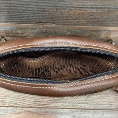 Western Bum Bag #61494
