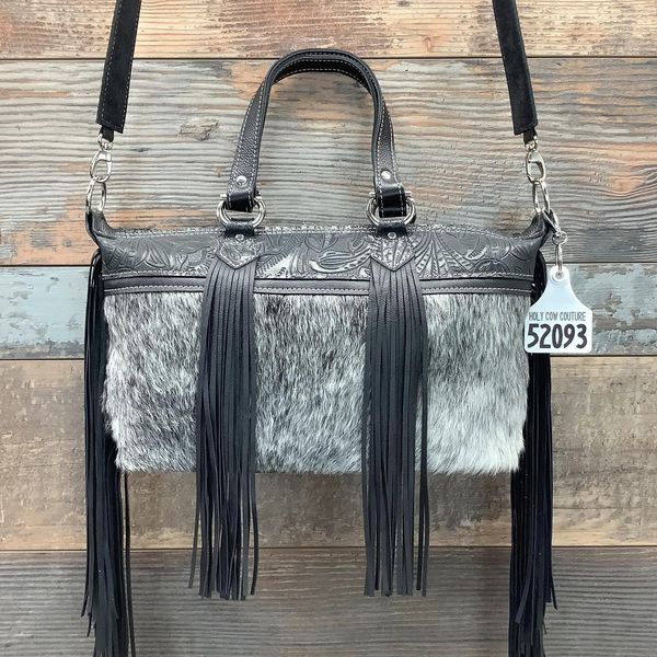 Designer Crossover Hybrid  - #52093