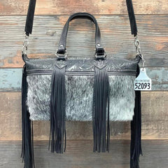 Designer Crossover Hybrid  - #52093