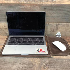 Medium Computer Sleeve - #65039