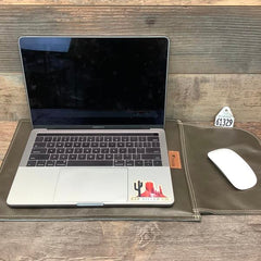 Large Computer Sleeve - #61329
