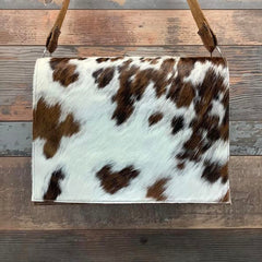 Diaper Bag / All Purpose Tote Bag - #51378