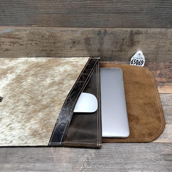 Large Computer Sleeve - #65069