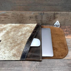 Large Computer Sleeve - #65069