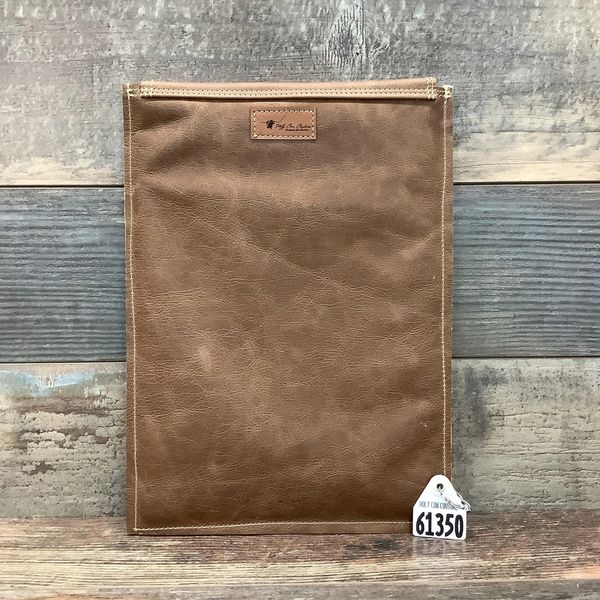 Medium Computer Sleeve - #61350