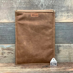 Medium Computer Sleeve - #61350