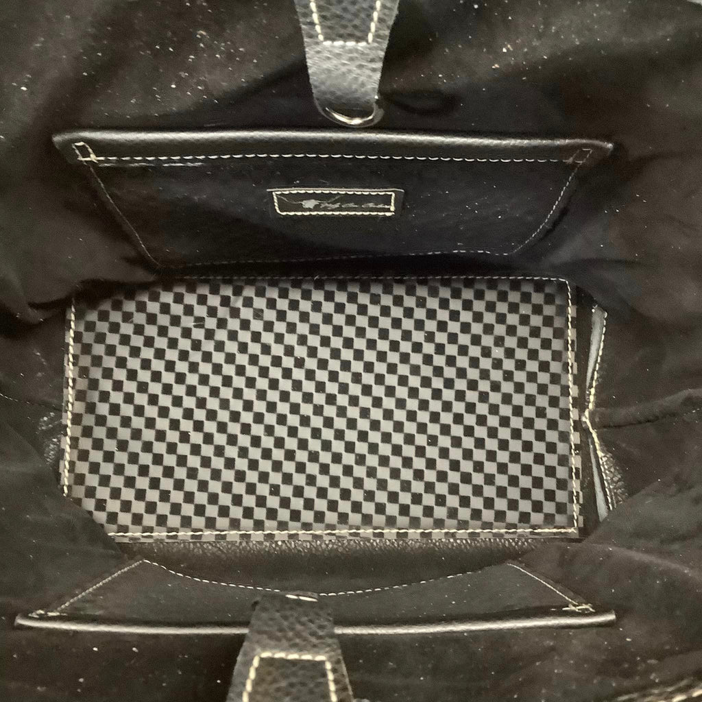 Messenger - #52049