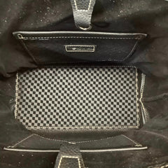 Messenger - #52049