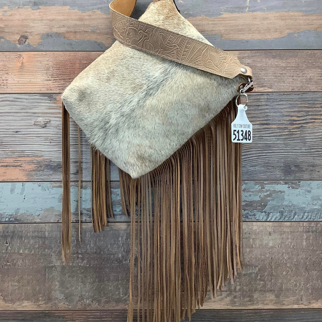 Mini Bagpack -#51348