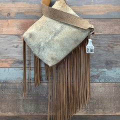 Mini Bagpack -#51348