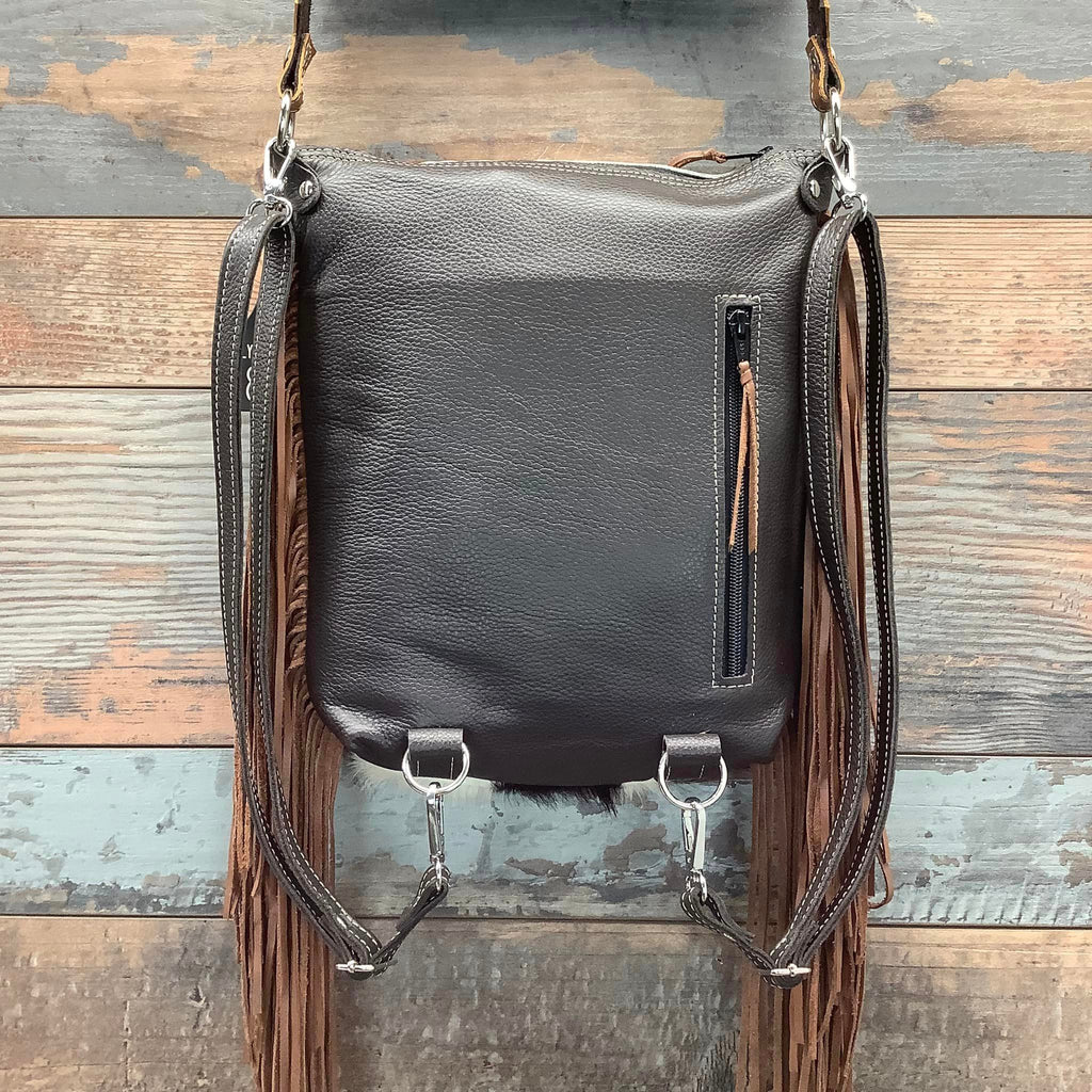 Mini Bagpack -#48779