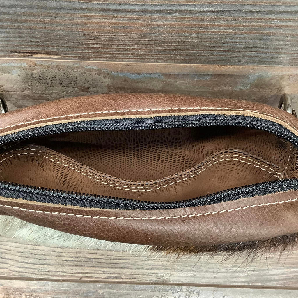 Western Bum Bag #61326