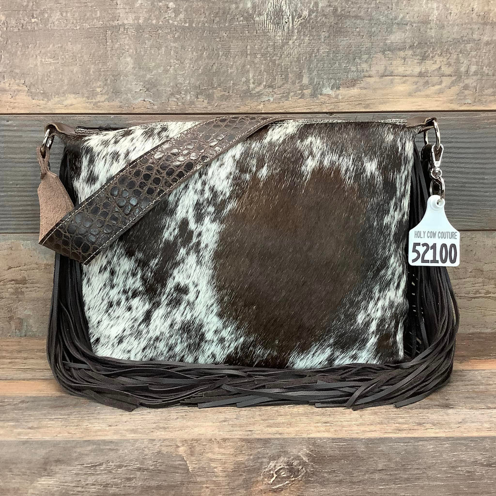 Designer - #52100