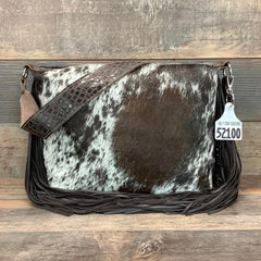 Designer - #52100