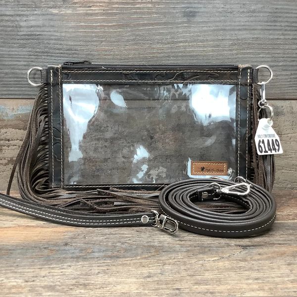 Stadium Ranch Hand -  #61449