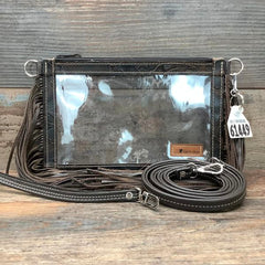 Stadium Ranch Hand -  #61449