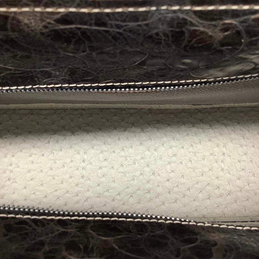 Get Outta Dodge Hybrid Tote - #51379