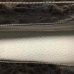Get Outta Dodge Hybrid Tote - #51379