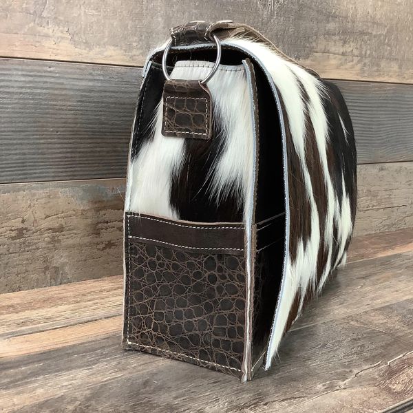 Papoose Tote - #51377