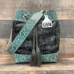 Feed Bucket - #52058