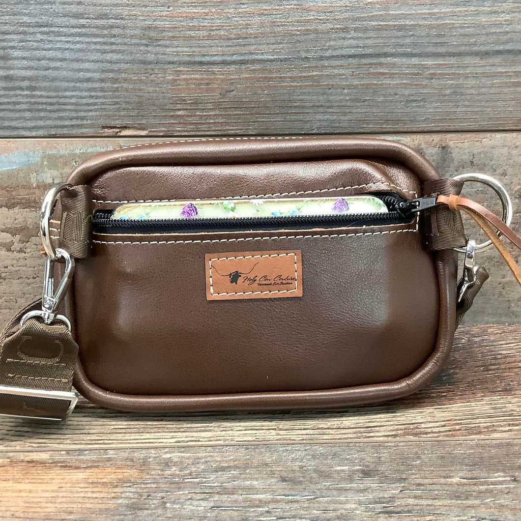 Western Bum Bag #60792