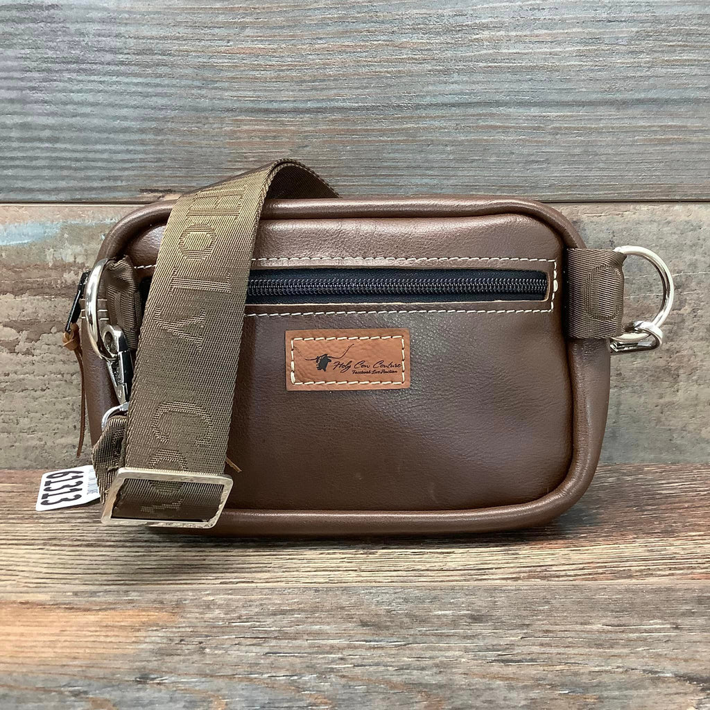 Western Bum Bag #61313