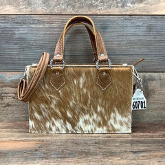 Itty Bitty Tote Hybrid - #60701