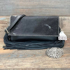 Sassy Mini Classy Cowgirl - #65035