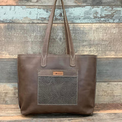 The Weekender  #50939