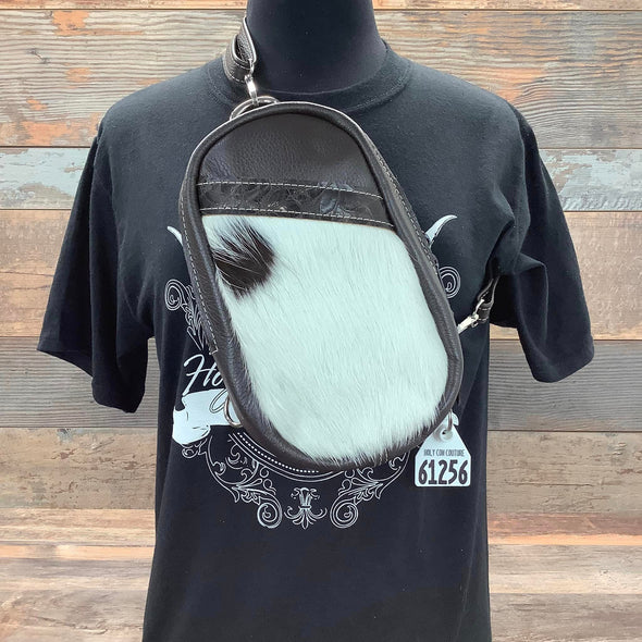 Bum Pack #61256
