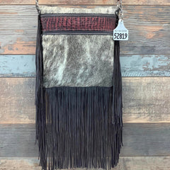Crossbody  - #52819