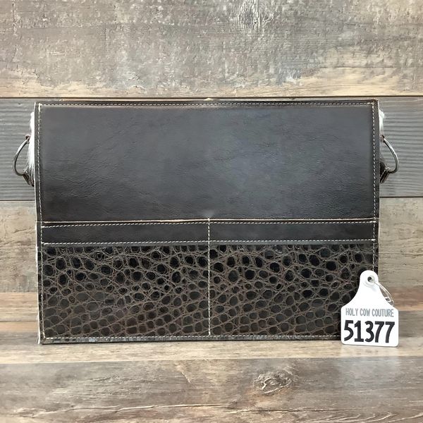 Papoose Tote - #51377