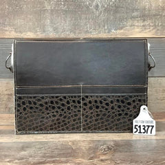 Papoose Tote - #51377