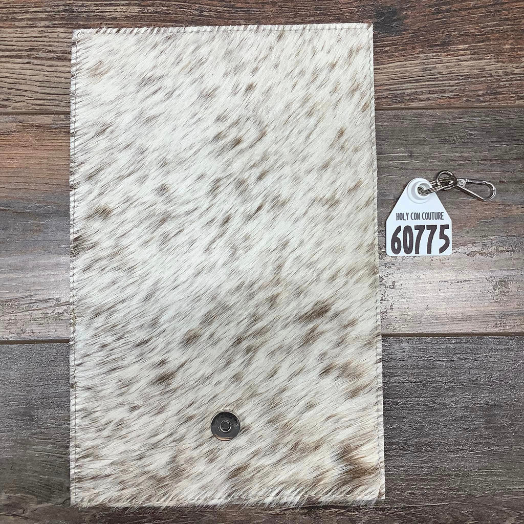 Bandit Wallet - #60775
