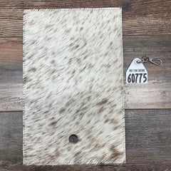 Bandit Wallet - #60775