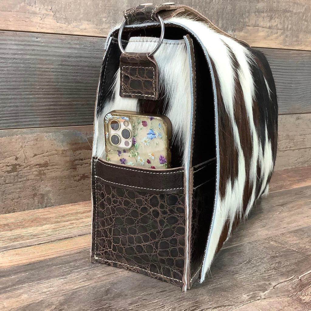 Papoose Tote - #51377