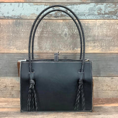 Medium Rope Purse #52045