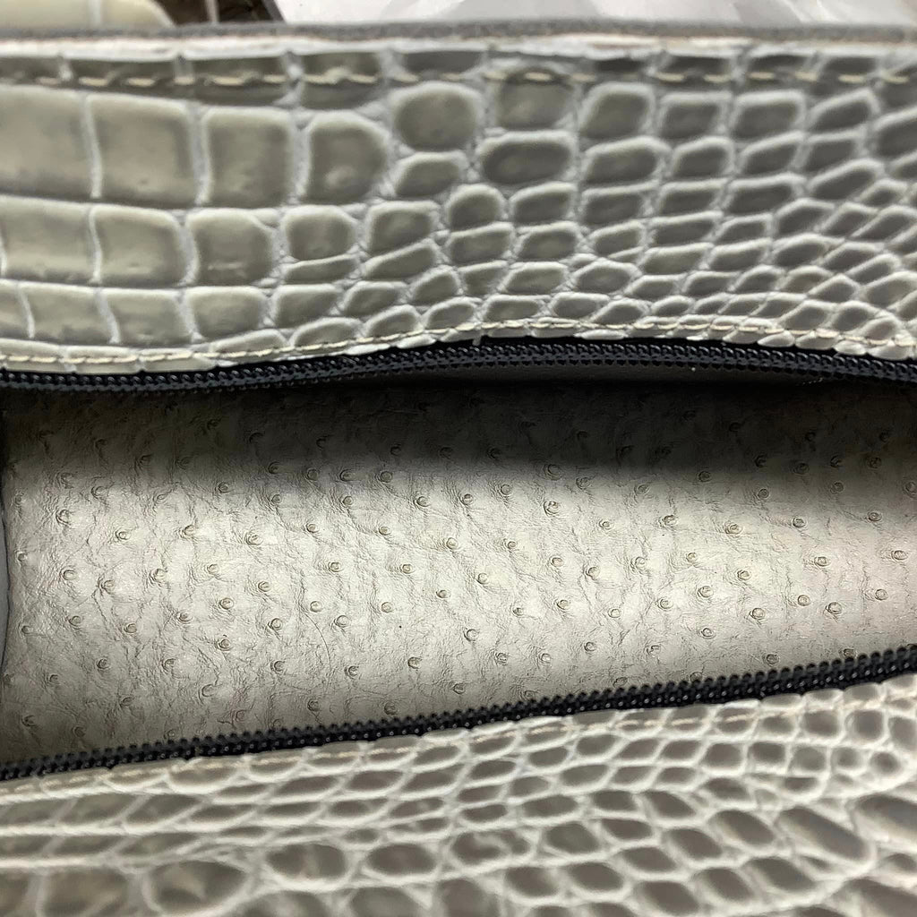 Small Town Tote - #52765