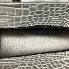 Small Town Tote - #52765