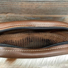 Western Bum Bag #61313