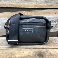 Exclusive Collection Western Bum Bag #2144