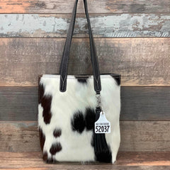 The Market Tote #52037