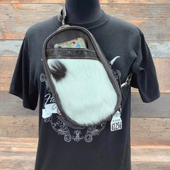 Bum Pack #61256